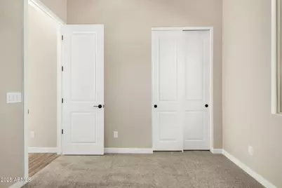 5590 N 205th Lane, Buckeye, AZ 85396 - Photo 23