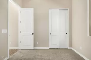 5590 N 205th Ln, Buckeye, AZ 85396 - Photo 23