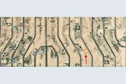 3560 N Juniper Drive #49, Eloy, AZ 85131 - Photo 1