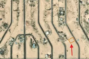 3560 N Juniper Dr, Eloy, AZ 85131 - Photo 1