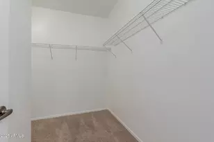 14723 N 177th Ave, Surprise, AZ 85388 - Photo 15