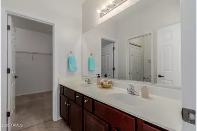 14723 N 177th Avenue, Surprise, AZ 85388 - Photo 13