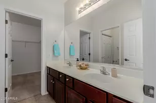 14723 N 177th Ave, Surprise, AZ 85388 - Photo 13