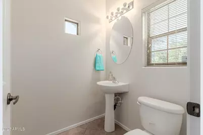 14723 N 177th Avenue, Surprise, AZ 85388 - Photo 7