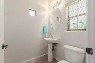 14723 N 177th Ave, Surprise, AZ 85388 - Photo 7