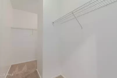 14723 N 177th Avenue, Surprise, AZ 85388 - Photo 11