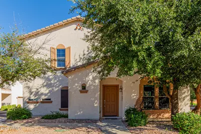 14723 N 177th Avenue, Surprise, AZ 85388 - Photo 1