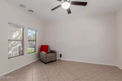 14723 N 177th Avenue, Surprise, AZ 85388 - Photo 5