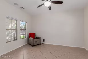 14723 N 177th Ave, Surprise, AZ 85388 - Photo 5