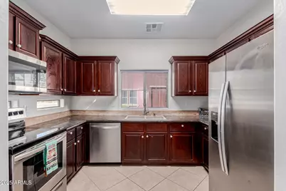 14723 N 177th Avenue, Surprise, AZ 85388 - Photo 3