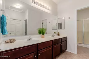 14723 N 177th Ave, Surprise, AZ 85388 - Photo 9