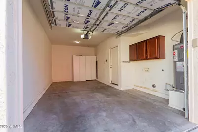 14723 N 177th Avenue, Surprise, AZ 85388 - Photo 17