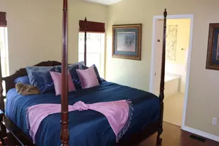 2322 E Beasley Flat Rd, Camp Verde, AZ 86322 - Photo 15