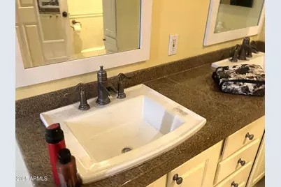 2322 E Beasley Flat Road, Camp Verde, AZ 86322 - Photo 17