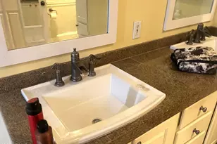 2322 E Beasley Flat Rd, Camp Verde, AZ 86322 - Photo 17