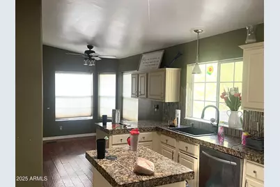 2322 E Beasley Flat Road, Camp Verde, AZ 86322 - Photo 9