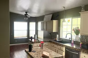 2322 E Beasley Flat Rd, Camp Verde, AZ 86322 - Photo 9