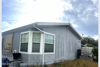 2322 E Beasley Flat Road, Camp Verde, AZ 86322 - Photo 27