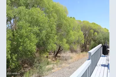 2322 E Beasley Flat Road, Camp Verde, AZ 86322 - Photo 25