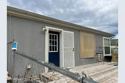 2322 E Beasley Flat Road, Camp Verde, AZ 86322 - Photo 23