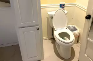 2322 E Beasley Flat Rd, Camp Verde, AZ 86322 - Photo 21