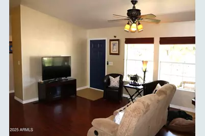 2322 E Beasley Flat Road, Camp Verde, AZ 86322 - Photo 7