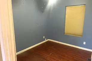 2322 E Beasley Flat Rd, Camp Verde, AZ 86322 - Photo 13