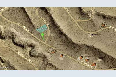 1764 Galeon Court #172, Rio Rico, AZ 85648 - Photo 1