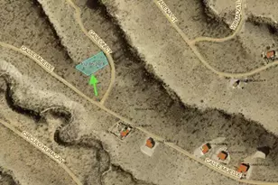 1764 Galeon Ct, Rio Rico, AZ 85648 - Photo 1