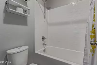 17115 W Orchid Lane, Waddell, AZ 85355 - Photo 33