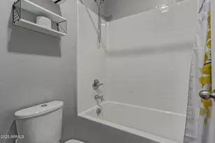 17115 W Orchid Ln, Waddell, AZ 85355 - Photo 33