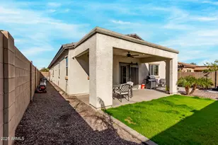 17115 W Orchid Ln, Waddell, AZ 85355 - Photo 47