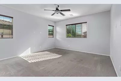 17115 W Orchid Lane, Waddell, AZ 85355 - Photo 39