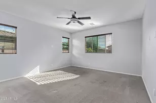 17115 W Orchid Ln, Waddell, AZ 85355 - Photo 39