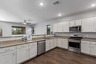 17115 W Orchid Ln, Waddell, AZ 85355 - Photo 1