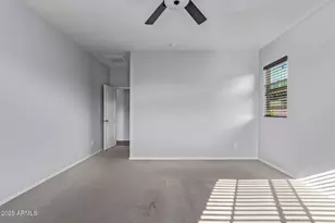 17115 W Orchid Ln, Waddell, AZ 85355 - Photo 11