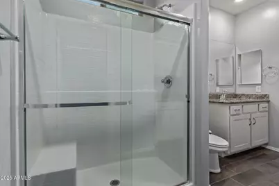 17115 W Orchid Lane, Waddell, AZ 85355 - Photo 19