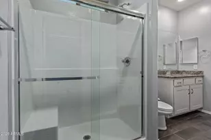 17115 W Orchid Ln, Waddell, AZ 85355 - Photo 19