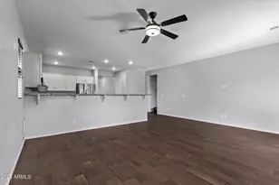 17115 W Orchid Ln, Waddell, AZ 85355 - Photo 5