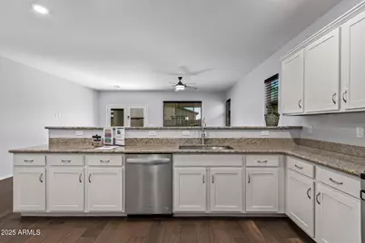 17115 W Orchid Lane, Waddell, AZ 85355 - Photo 41