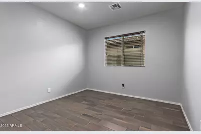 17115 W Orchid Lane, Waddell, AZ 85355 - Photo 31