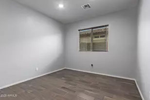 17115 W Orchid Ln, Waddell, AZ 85355 - Photo 31