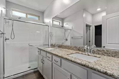 17115 W Orchid Lane, Waddell, AZ 85355 - Photo 13