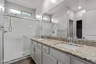 17115 W Orchid Ln, Waddell, AZ 85355 - Photo 13