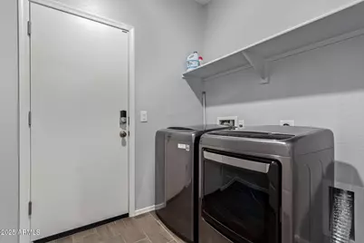 17115 W Orchid Lane, Waddell, AZ 85355 - Photo 45