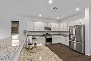 17115 W Orchid Ln, Waddell, AZ 85355 - Photo 15