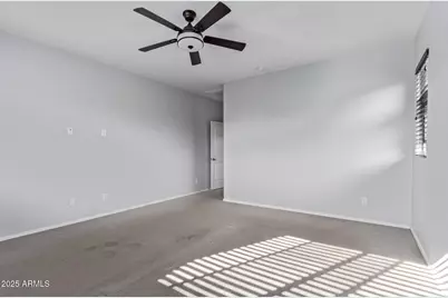 17115 W Orchid Lane, Waddell, AZ 85355 - Photo 37