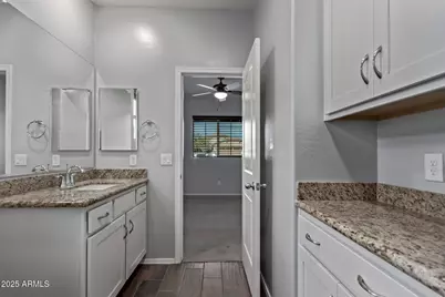 17115 W Orchid Lane, Waddell, AZ 85355 - Photo 25