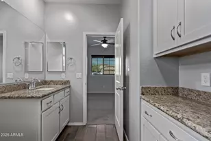 17115 W Orchid Ln, Waddell, AZ 85355 - Photo 25