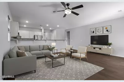 17115 W Orchid Lane, Waddell, AZ 85355 - Photo 5